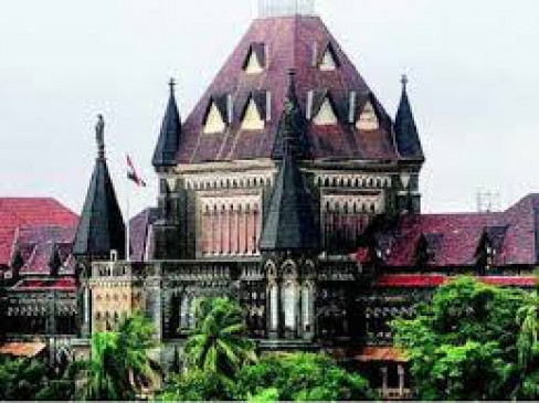 Advocate Madhav Jamdar becomes Additional Judge of High Court