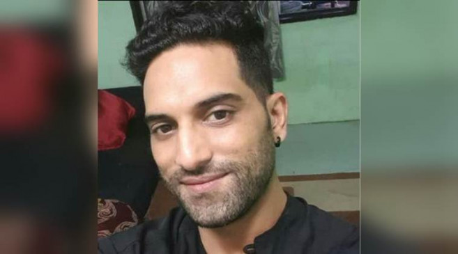 पाकिस्तान: ननकाना साहिब अटैक के बाद पेशावर में सिख युवक की हत्या, भारत ने की कार्रवाई की मांग