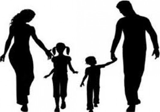 Became Mother twice despite family planning operation