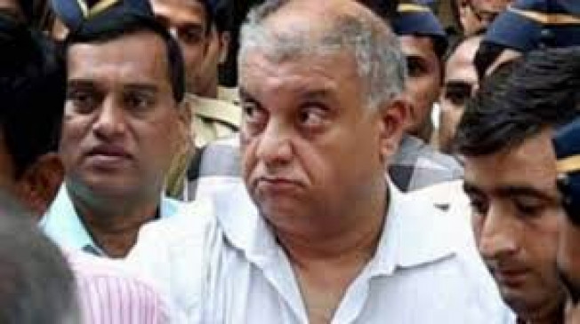 CBI opposes on Peter Mukherjees bail in Bombay high Court