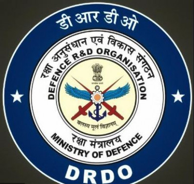 करियर: DRDO में बंपर भर्तियां, जनवरी में ही होंगे सेलेक्शन