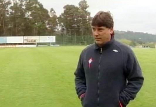 East Bengal coach Alejandro resigns
