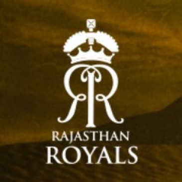 Expo 2020 Dubai becomes the main sponsor of Rajasthan Royals