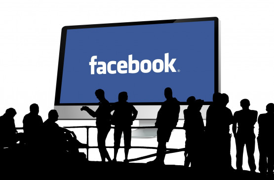 Facebook announced new marketing head for India Facebook announced new marketing head for India