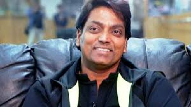 कोरियोग्राफर गणेश आचार्य पर महिला ने लगाया अश्लील फिल्म दिखाने का आरोप
