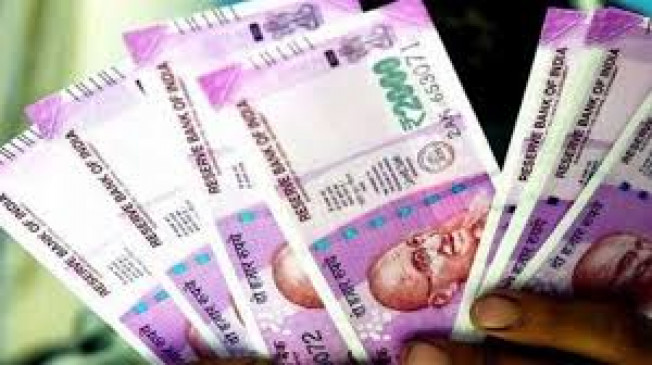 High court shocked on teachers monthly salary only 1500 rupees