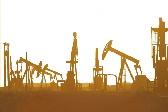 India and Brazil approve cooperation in the field of oil and gas