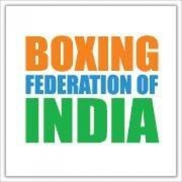 मुक्केबाजी ओलम्पिक क्वालीफायर की मेजबानी चाहता है भारत