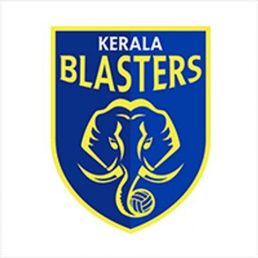 ISL-6: Time for Hyderabad and Blasters to do something