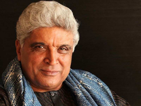 B'day: शब्दों के जादूगर हैं जावेद अख्तर, इस वजह से पिता ने रखा 'जादू' नाम B'day: शब्दों के जादूगर हैं जावेद अख्तर, इस वजह से पिता ने रखा 'जादू' नाम