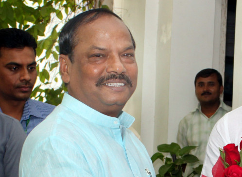 Jharkhand: Government will help farmers on the lines of Kalia scheme of Odisha