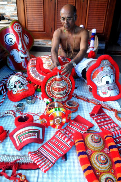 Kerala Business and Culture Festival to be held once again in Sharjah