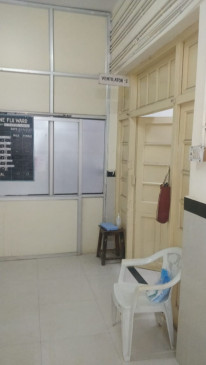 कोरोना का डर : संदिग्ध मरीज मेडिकल के विशेष वार्ड में भर्ती, इस लैब में होगी जांच कोरोना का डर : संदिग्ध मरीज मेडिकल के विशेष वार्ड में भर्ती, इस लैब में होगी जांच