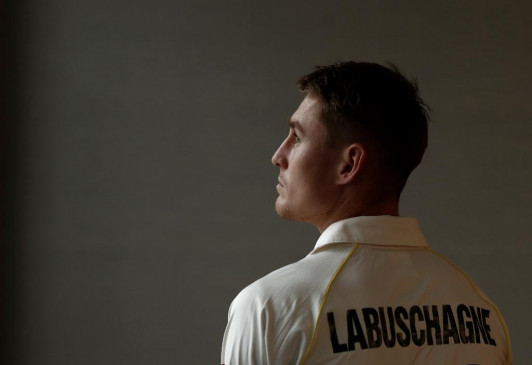Labushan, Smiths duplicate: ICC
