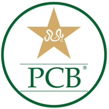 Lahore T20: Third match washed in rain, Pakistan won the series Lahore T20: Third match washed in rain, Pakistan won the series