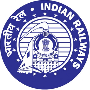 Many trains canceled between Ambala-Ludhiana rail section, many changed routes