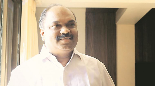 Motor vehicle law will not be applicable in state at present - Transport Minister