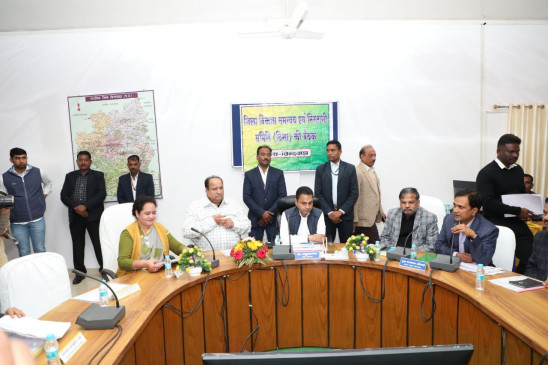 Order of MP - Immediate tax action on doctors practicing private practice