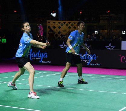 PBL-5: Awadh Warriors (Preview) would like to continue the winning order at home