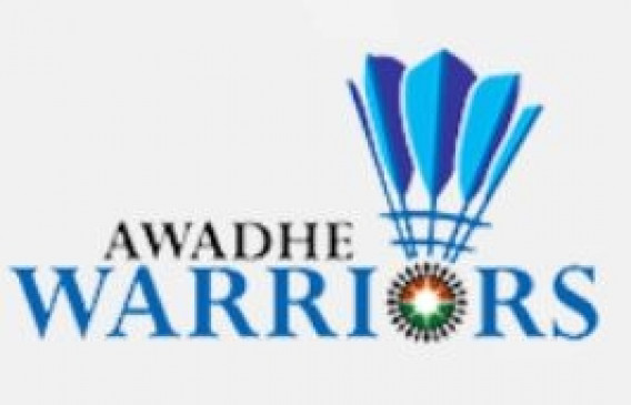 PBL-5: Awadh Warriors (Preview) would like to register first win at home