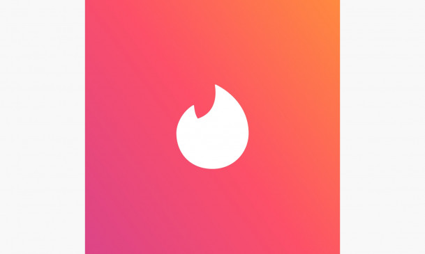 Photo verification will now be done on Tinder to prevent fraud