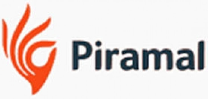Piramal Pharma to invest 500 crore in Telangana in next 3 years