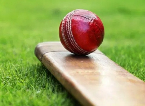 Ranji Trophy: Mullani, Tare handled Mumbais innings Ranji Trophy: Mullani, Tare handled Mumbais innings