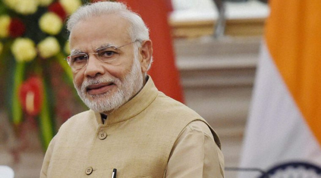 आज से दो दिनों के कर्नाटक दौरे पर पीएम मोदी, किसानों को देंगे तोहफा आज से दो दिनों के कर्नाटक दौरे पर पीएम मोदी, किसानों को देंगे तोहफा