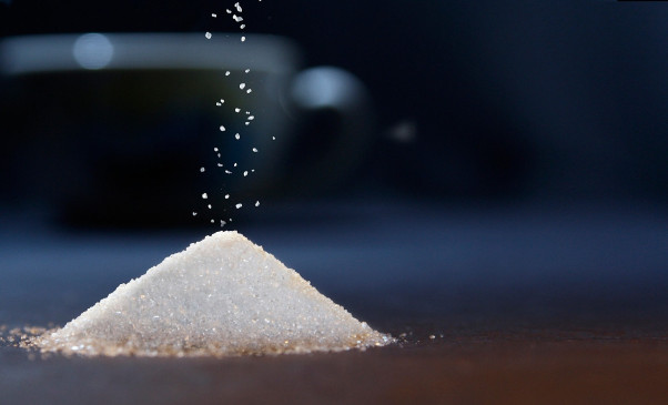 Sugar production down by 30 per cent, 2.5 million export deals
