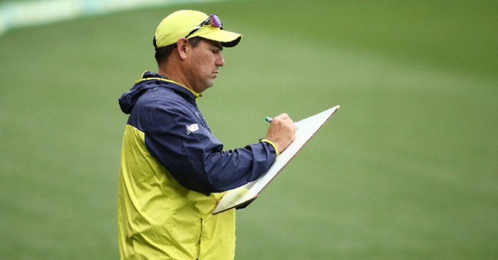 Team will do well in Pakistan: Bangladesh coach