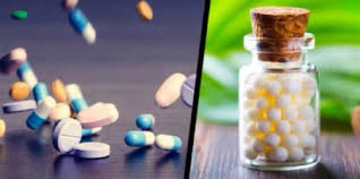 To what extent can homeopathy doctors practice on allopathic medicine-HC To what extent can homeopathy doctors practice on allopathic medicine-HC