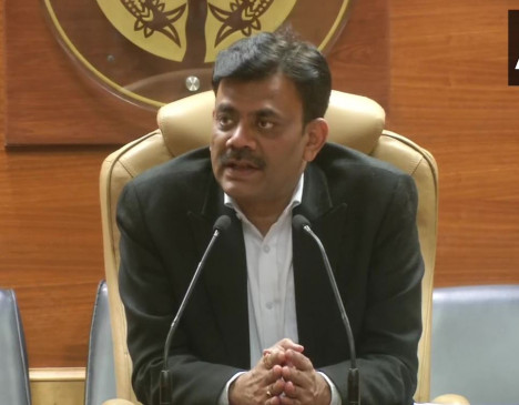 उत्तर प्रदेश: CAA के खिलाफ हिंसा भड़काने पर PFI के 25 सदस्य गिरफ्तार