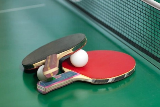 Utete 65th National School Games Table Tennis Championship from Sunday