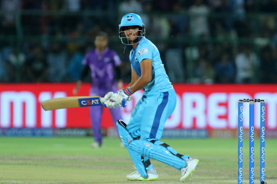 Womens cricket: Harmanpreet shines in Indias victory over England Womens cricket: Harmanpreet shines in Indias victory over England