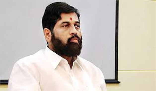 Written assurance was given to Make Government - Shiv Sena