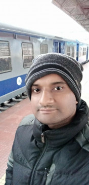 पत्नी के साथ अवैध संबंध का विरोध पड़ा भारी, हत्या कर दफना दिया गया शव पत्नी के साथ अवैध संबंध का विरोध पड़ा भारी, हत्या कर दफना दिया गया शव
