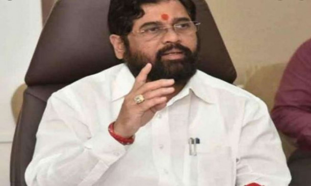 67 Shiv Sainiks who lost their lives in Maharashtra-Karnataka border dispute got martyr status