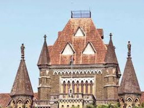 700 crores hit, Principal Accountant General audit will investigate- HC