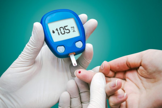 Health: सिर्फ सब्जियों में स्वाद ही नहीं बढ़ाता, कई बीमारी को दूर करता है हरा धनिया Health: सिर्फ सब्जियों में स्वाद ही नहीं बढ़ाता, कई बीमारी को दूर करता है हरा धनिया