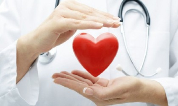 Health: सिर्फ सब्जियों में स्वाद ही नहीं बढ़ाता, कई बीमारी को दूर करता है हरा धनिया Health: सिर्फ सब्जियों में स्वाद ही नहीं बढ़ाता, कई बीमारी को दूर करता है हरा धनिया