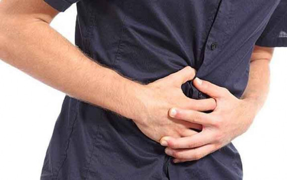 Health: सिर्फ सब्जियों में स्वाद ही नहीं बढ़ाता, कई बीमारी को दूर करता है हरा धनिया Health: सिर्फ सब्जियों में स्वाद ही नहीं बढ़ाता, कई बीमारी को दूर करता है हरा धनिया