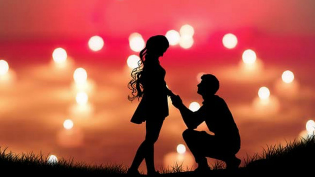 Valentine Week List 2020: शुरु होने वाला प्यार का सप्ताह, जान लें हर दिन के बारे में Valentine Week List 2020: शुरु होने वाला प्यार का सप्ताह, जान लें हर दिन के बारे में