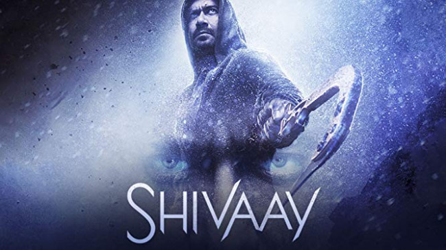 Maha Shivratri Special: यह बॉलीवुड सॉन्ग मचा रहे धूम, मस्ती में मग्न होकर झूम रहे शिव भक्त Maha Shivratri Special: यह बॉलीवुड सॉन्ग मचा रहे धूम, मस्ती में मग्न होकर झूम रहे शिव भक्त