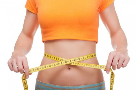 Health: शरीर के लिए बहुत फायदेमंद है किशमिश, डाइट में जरुर करें शामिल Health: शरीर के लिए बहुत फायदेमंद है किशमिश, डाइट में जरुर करें शामिल