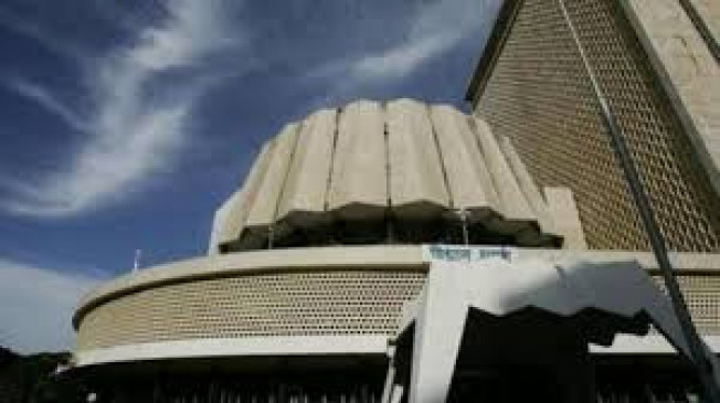 Assembly members could not get laptop even in this session