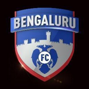 एएफसी कप के शुरूआती दौर के लिए बेंगलुरू एफसी की टीम घोषित