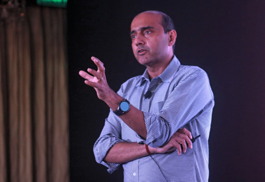 Bharti Airtel losses to Rs 1035 crore in third quarter, tariff to increase