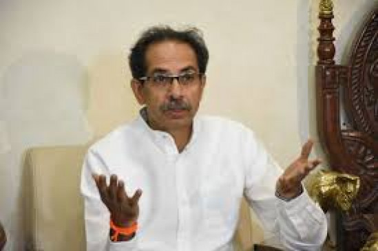 Bhima-Koregaon violence case will not be handed over to Center: Uddhav