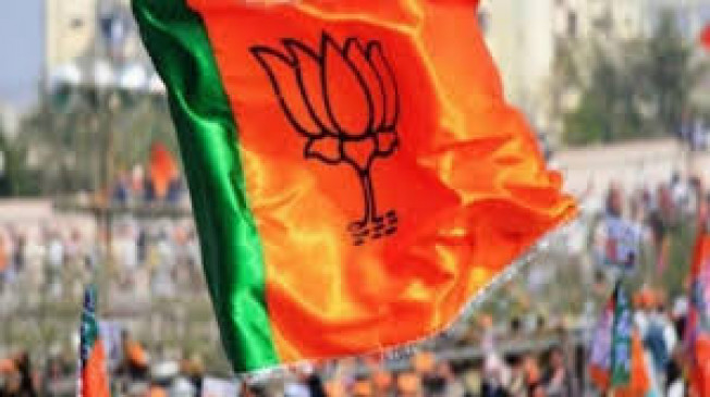 BJP continues to dominate Meera Bhayander municipal corporation