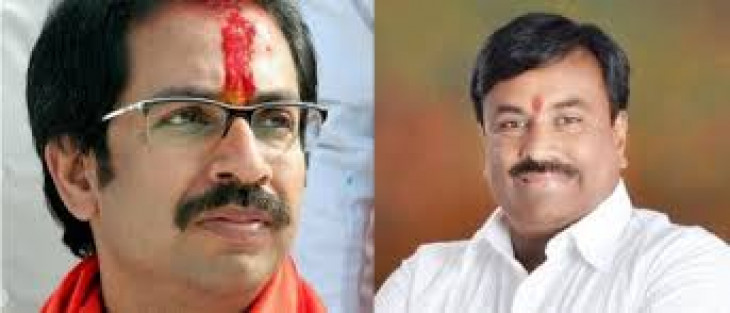 BJP made a strategy to trouble Shiv Sena on Savarkar